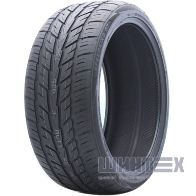 ILink SpeedKing 07 305/45 R22 118V XL